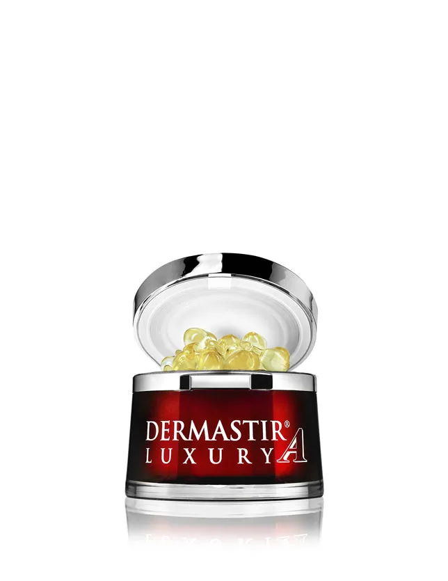 Dermastir Twister Retinol