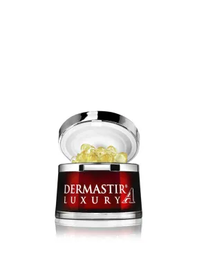 Dermastir Twister Retinol