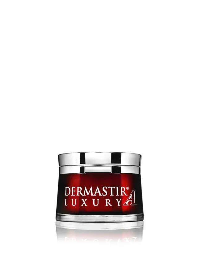 Dermastir Twister Retinol