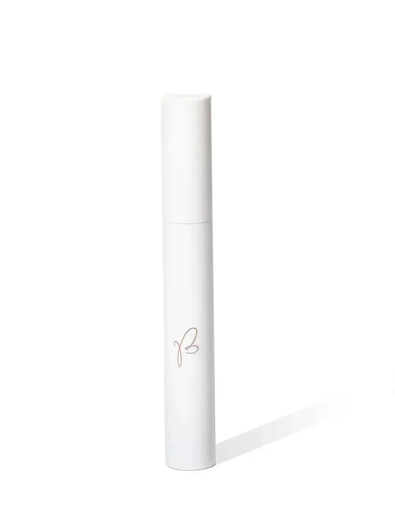 Dialogue mascara Bex Beauty