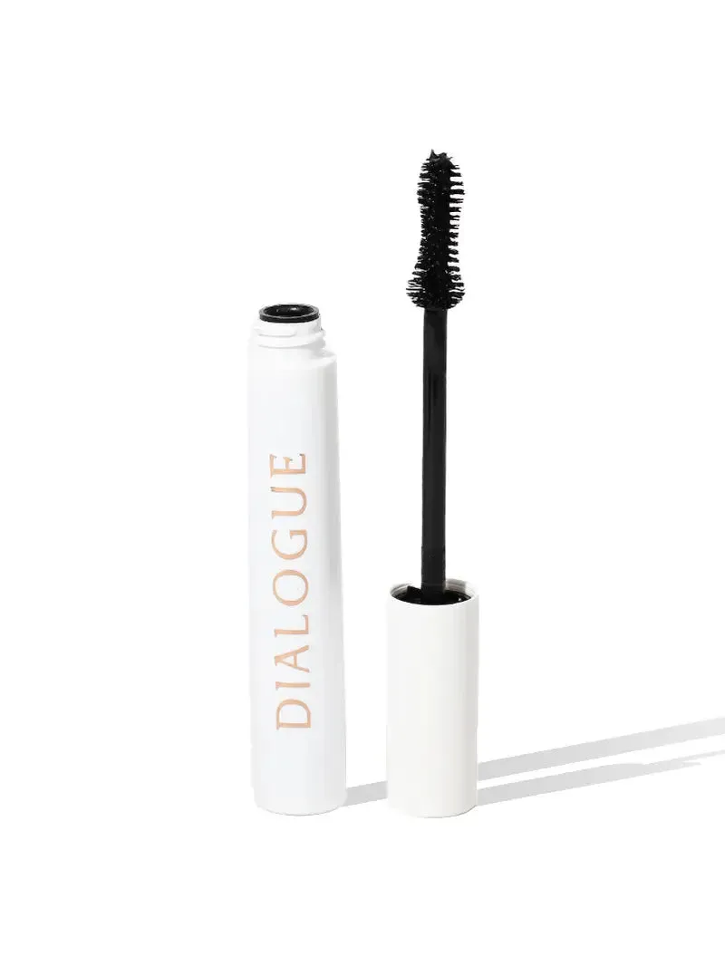 Dialogue mascara Bex Beauty