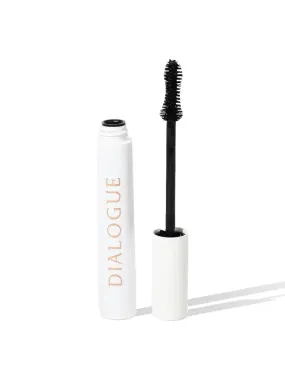 Dialogue mascara Bex Beauty