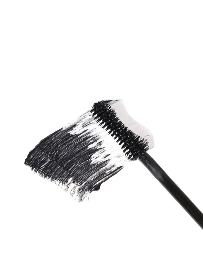 Dialogue mascara Bex Beauty