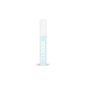 Don't Let It Slide: Brow Gel Shaper