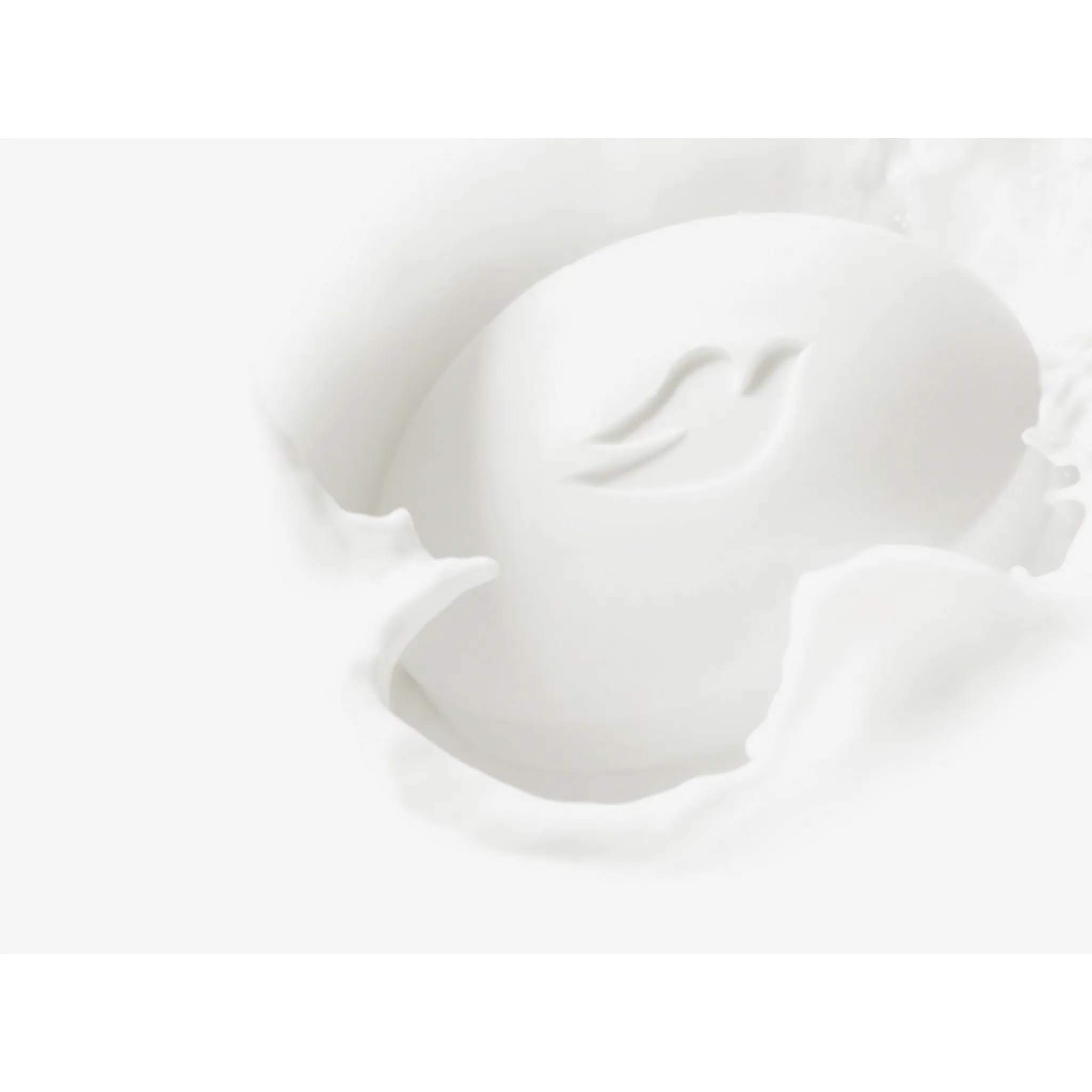 Dove Beauty Cream Bar Cleansing Soap, 75g, Pack of 12 - 🏆 #50 - Household Items - Best of December