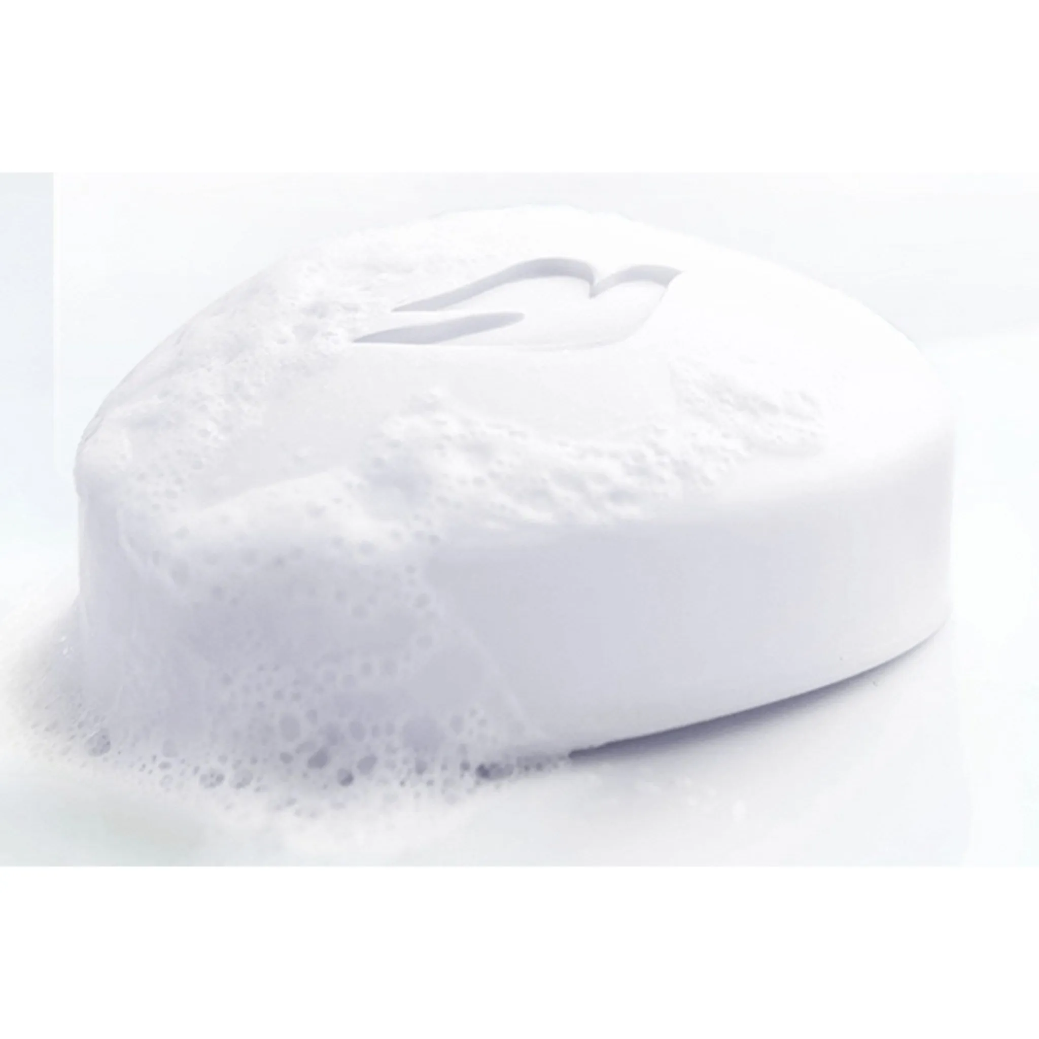 Dove Beauty Cream Bar Cleansing Soap, 75g, Pack of 12 - 🏆 #50 - Household Items - Best of December