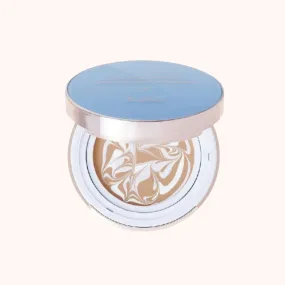 Dr. Althea Double Serum Balm Foundation SPF50 /PA    12g
