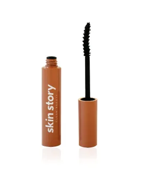 Drama Mascara
