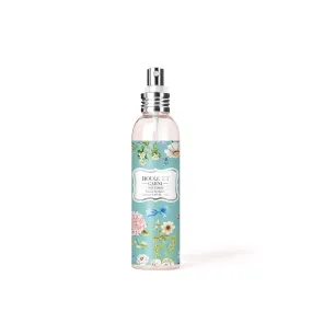 Dress Perfume - Soft Cotton