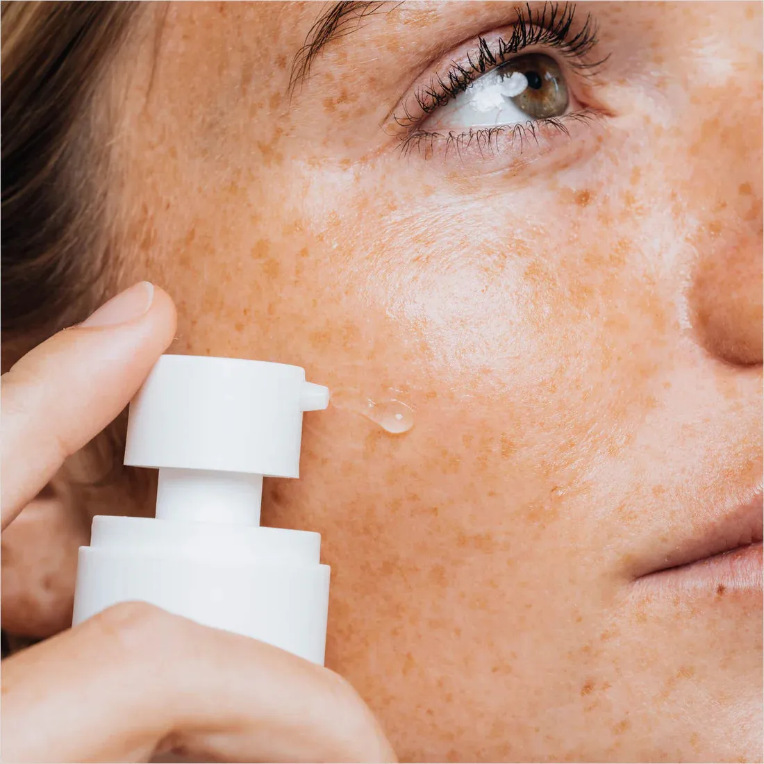 DS Laboratories Advanced Blemish Defense