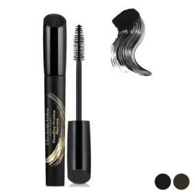 Elizabeth Arden Standing Ovation Mascara (01 Intense Black) 8,2 ml