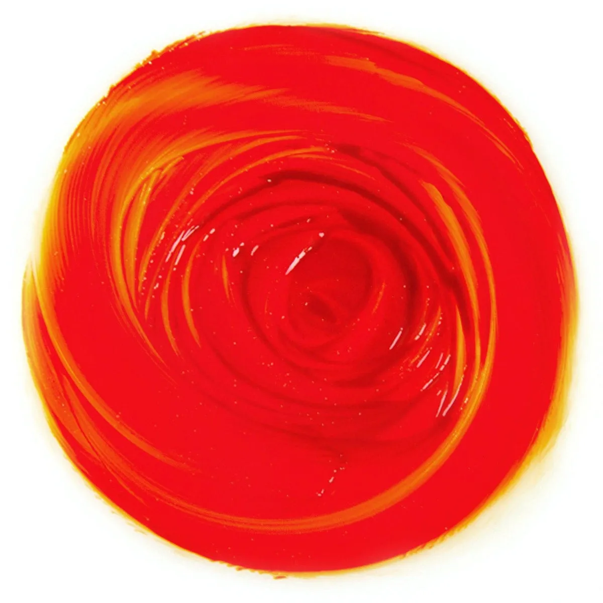 Enchanted Lip Sheer