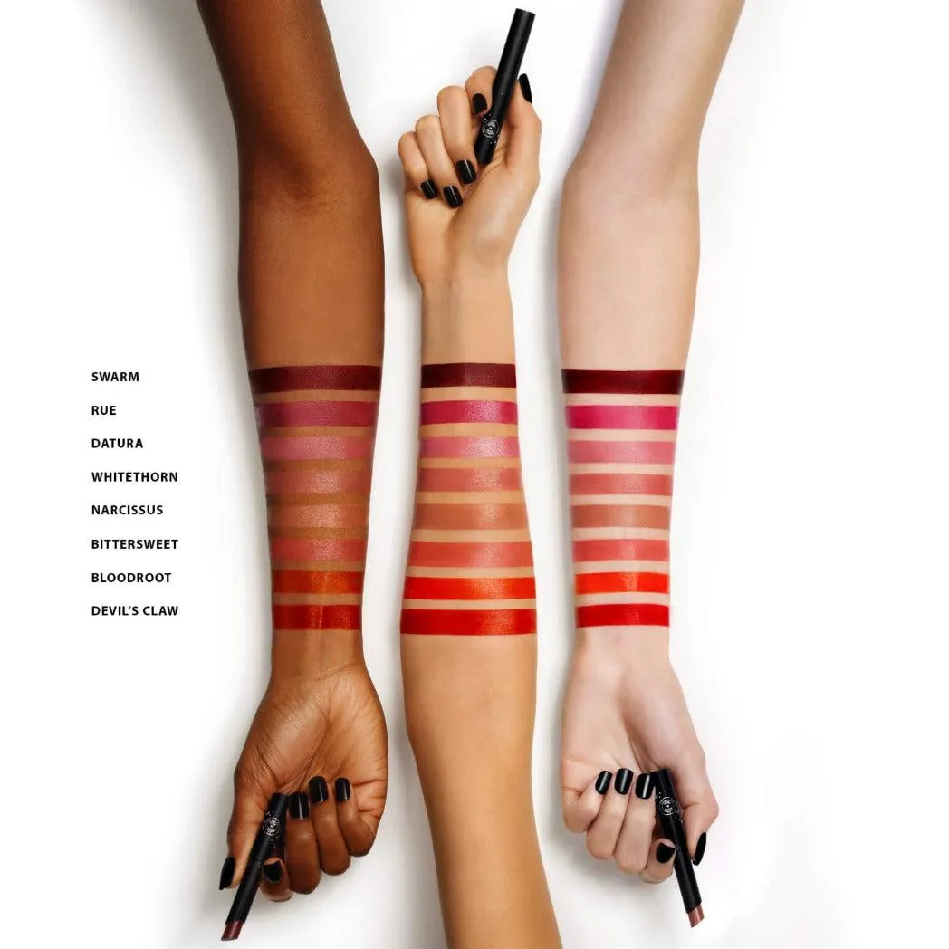 Enchanted Lip Sheer