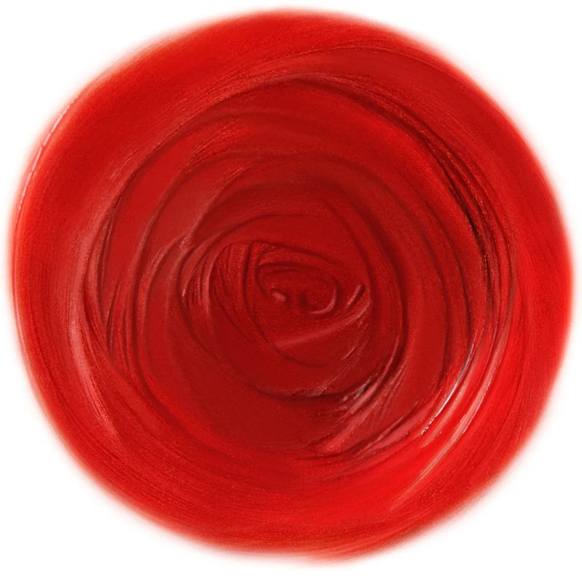 Enchanted Lip Sheer