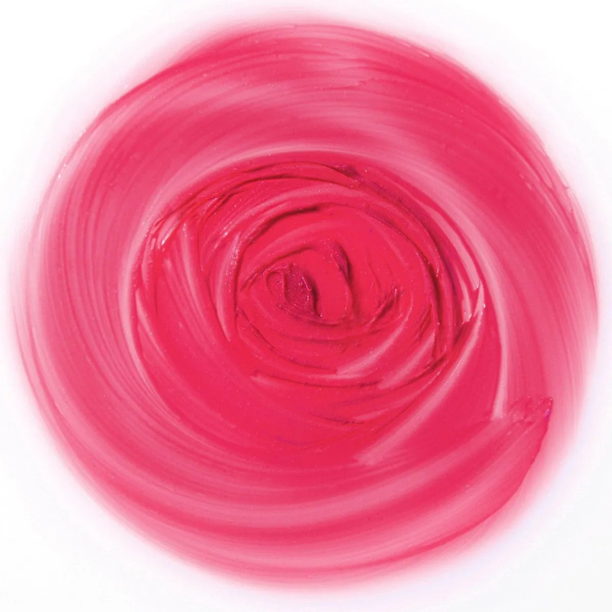Enchanted Lip Sheer