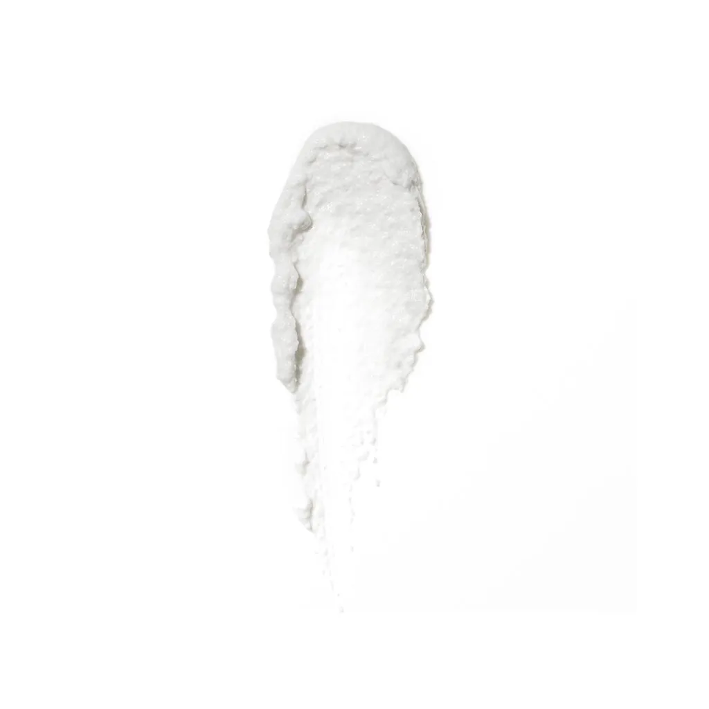ENZYME CLEANSER