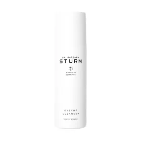 ENZYME CLEANSER