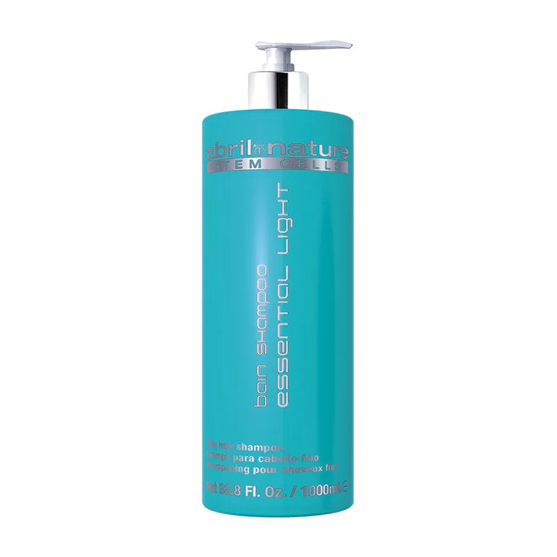 Essential Light Instant Mask 1000ml