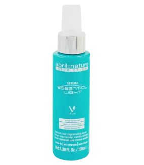 Essential Light Serum 100ml