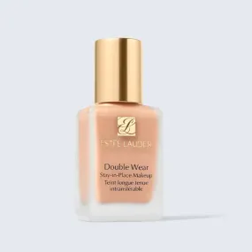 Estée Lauder Double Wear Stay-in-Place Foundation (3C1)