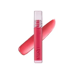 ETUDE Glow Fixing Tint Chilling Red (Glossy)