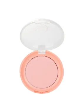 ETUDE HOUSE Lovely Cookie Blusher