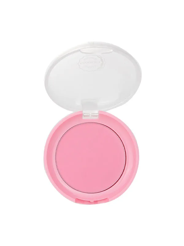 ETUDE HOUSE Lovely Cookie Blusher