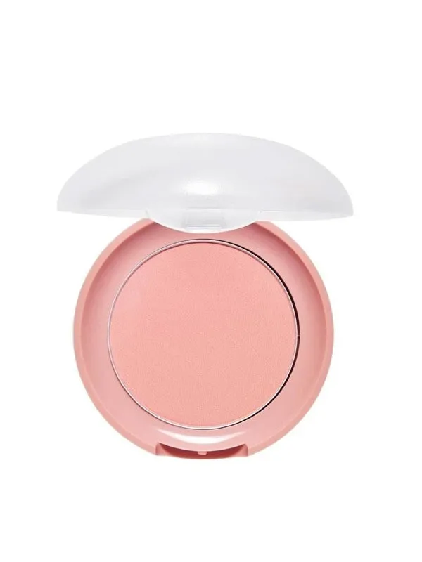 ETUDE HOUSE Lovely Cookie Blusher