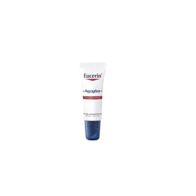 EUCERIN AQUAPHOR SOS LIP BALM 10ml