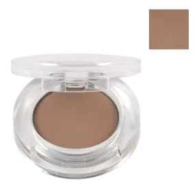 Eye Brow Powder Gel Fruit Pigmented Taupe 100% Pure