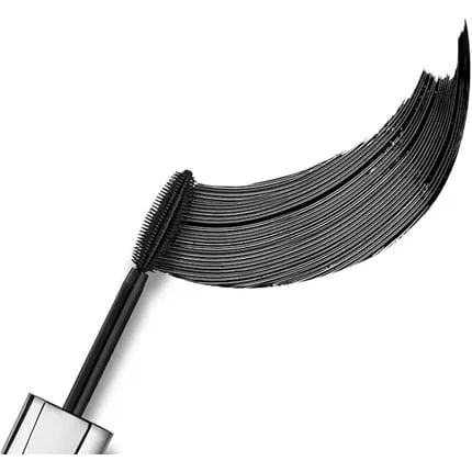 False Lash Bambi mascara, 8.9 ml, black, L'Oreal