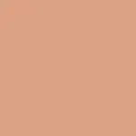 FC All Day Hydra Matte Foundation Caramel Natural 023 18ml