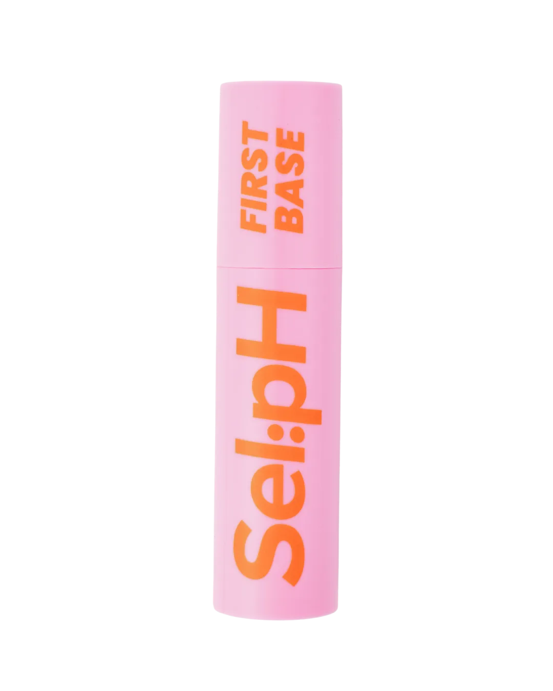 First Base Cream Serum with Hyaluronic Acid