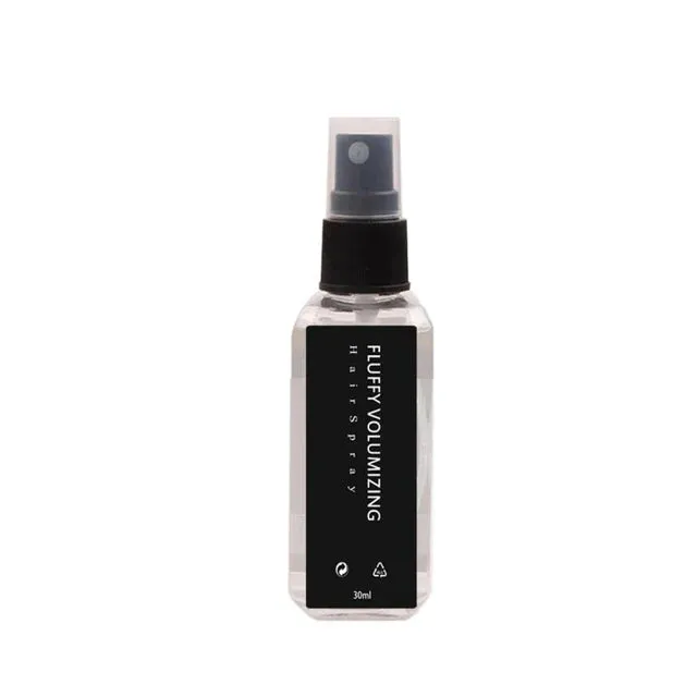 Fluffy Volumizing Hair Spray S3605242