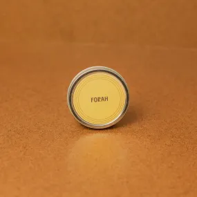 Forah Surf Balm SPF 30