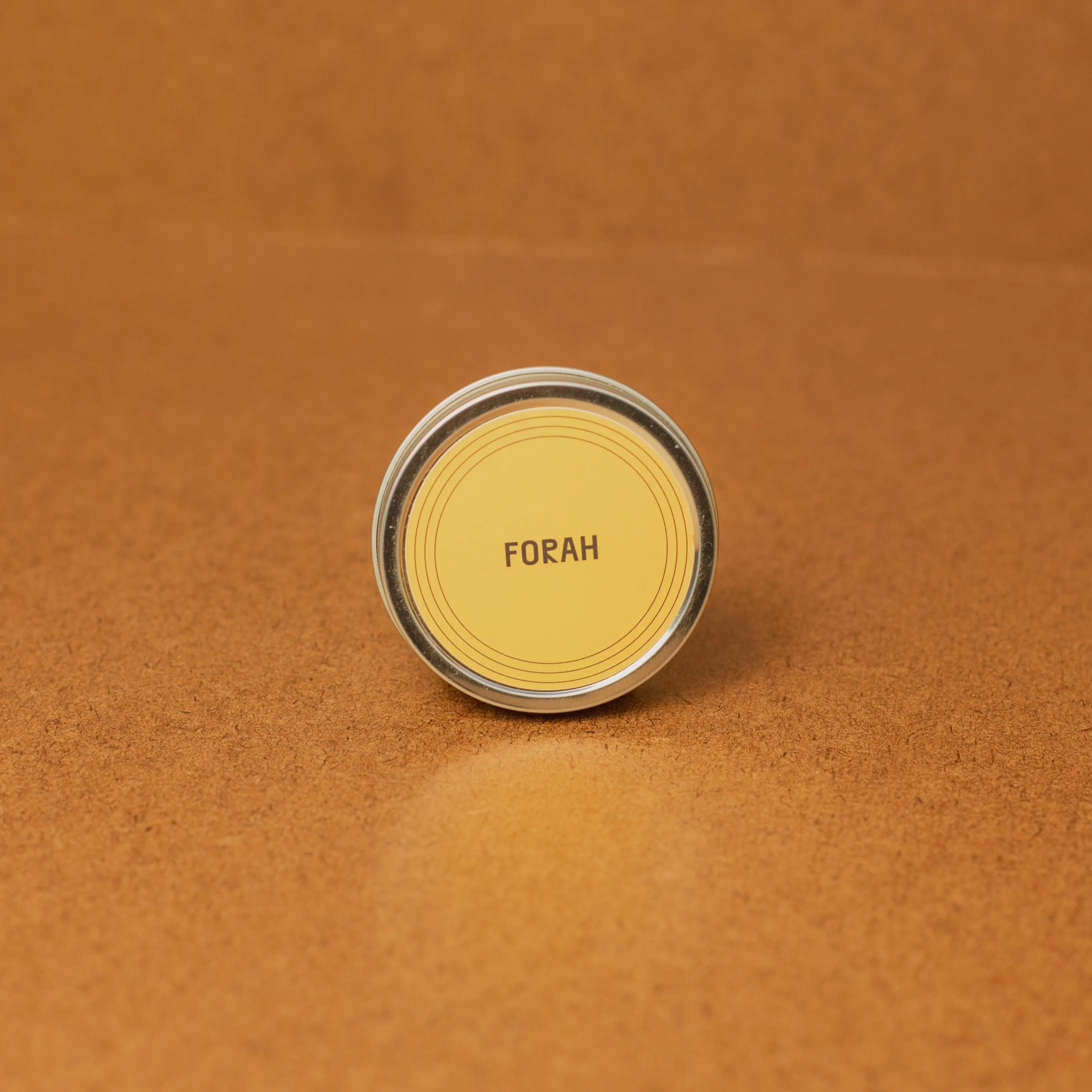 Forah Surf Balm SPF 30