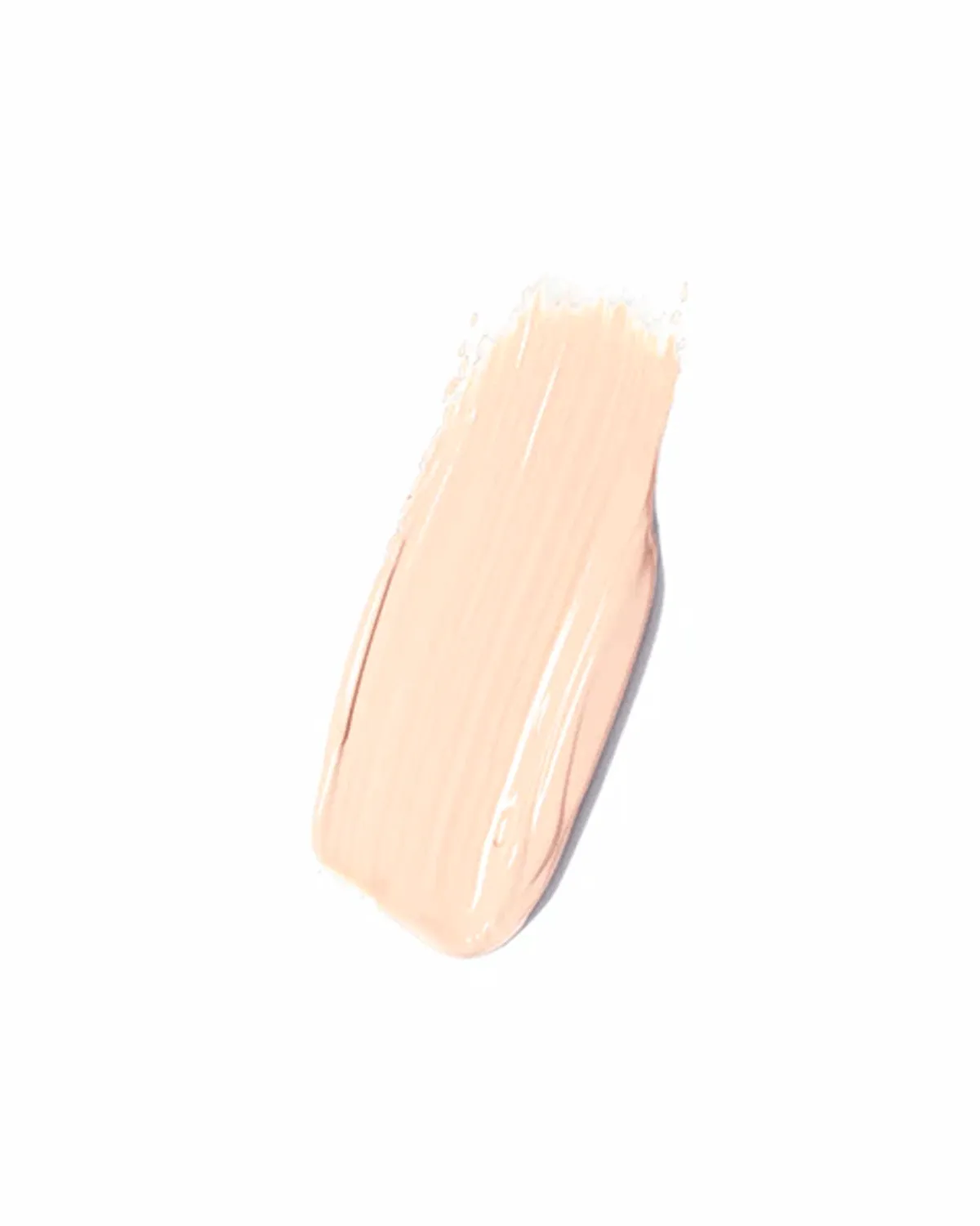 Future Skin Foundation in Aura