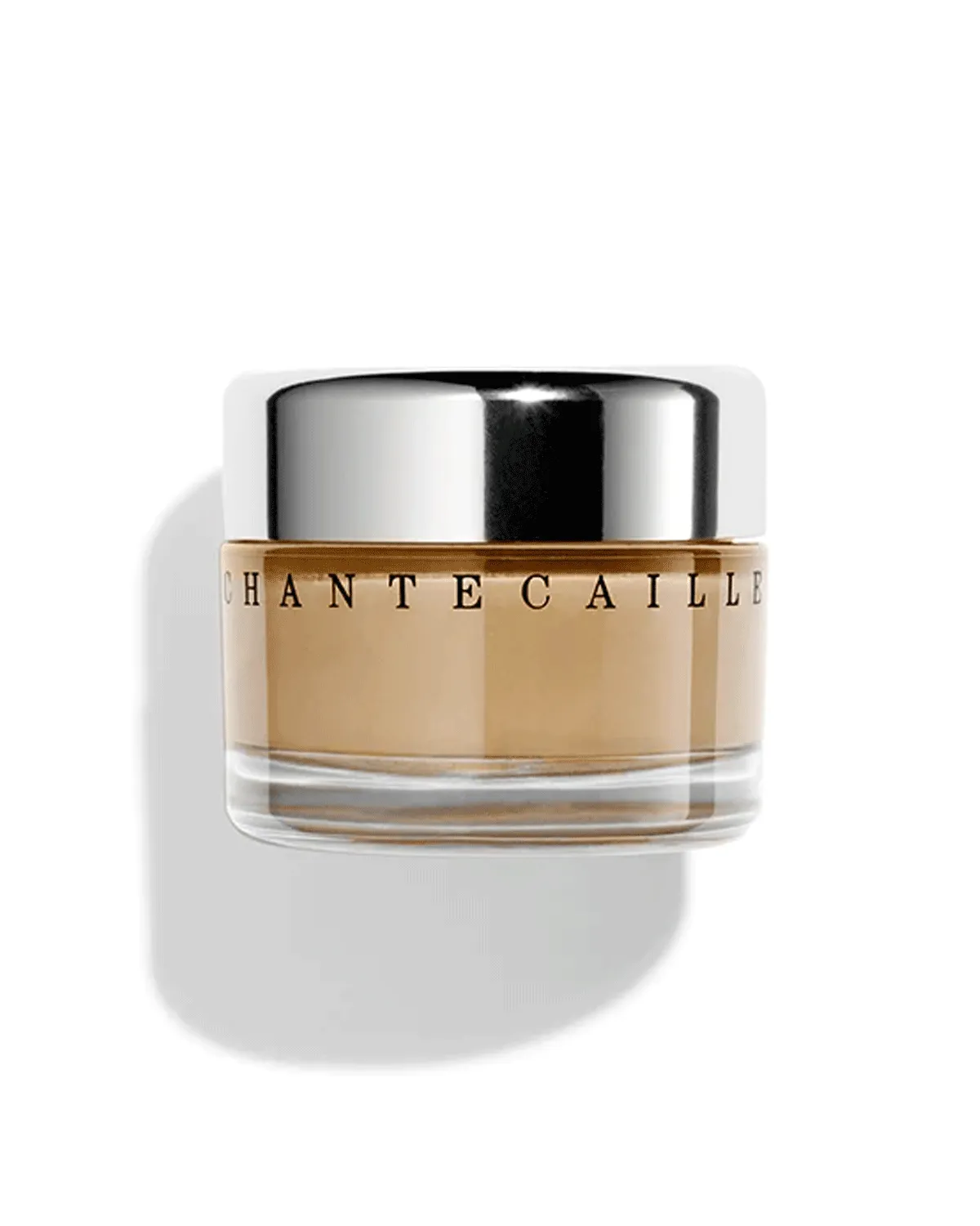 Future Skin Foundation in Sand