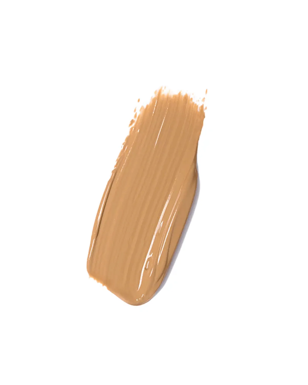 Future Skin Foundation in Sand