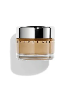 Future Skin Foundation in Sand