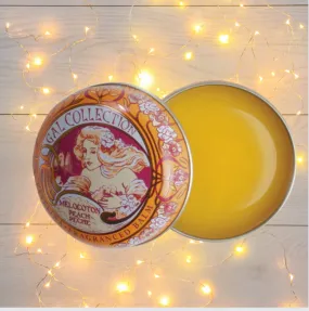 Gal Peach Lip Balm