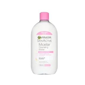 Garnier Micellar Cleansing Water 700ml