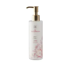 Gentle Cleanser for Dry and Sensitive Skin (180ml)
