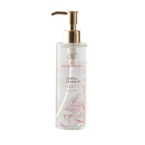 Gentle Cleanser for Normal to Combination Skin (180ml)