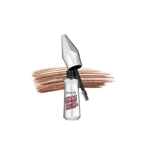 Gimme Brow  Eyebrow Gel - Mini