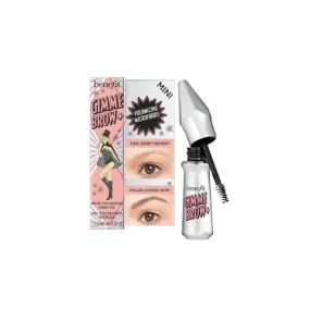 Gimme Brow  Volumizing Eyebrow Gel Mini