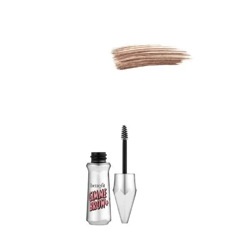 Gimme Brow  Volumizing Eyebrow Gel Mini