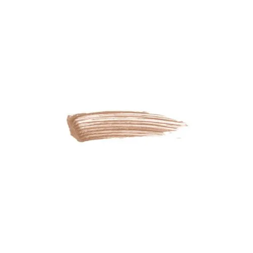Gimme brow   volumizing eyebrow gel