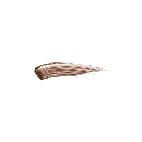 Gimme brow   volumizing eyebrow gel