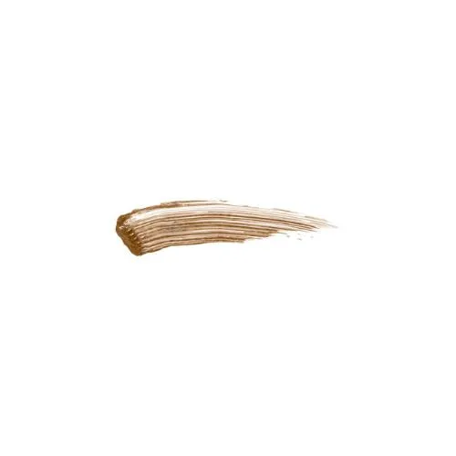 Gimme brow   volumizing eyebrow gel